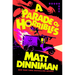 A Parade of Horribles