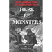 Here Be Monsters: Gothic Poetry