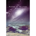 The Message of the Stars