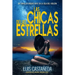 Las Chicas de Las Estrellas: un thriller inquietante en la isla del volcán