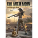 Full Metal Moon: A Novel of the Vietnam War