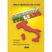 Aprenda italiano. Consejos prácticos para hispanohablantes