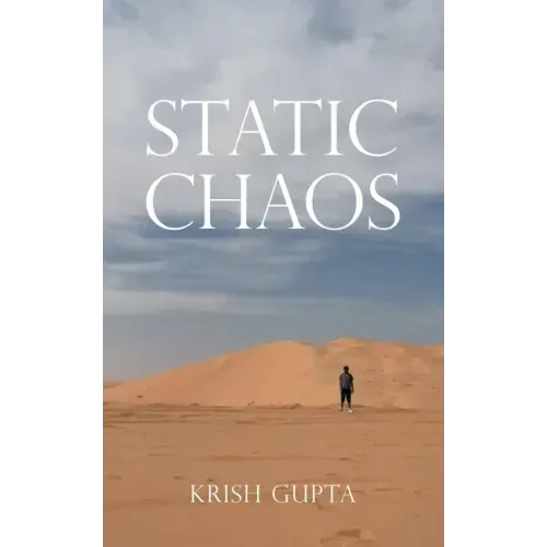 Static Chaos