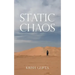 Static Chaos