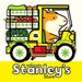Stanley's Store