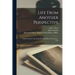 Life From Another Perspective: A Black Woman's Autobiography: Oral History Transcript / 1985