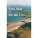 The Secret Places of the West Cork Coast