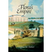 Flora's Empire: British Gardens in India