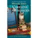 Careless Whiskers