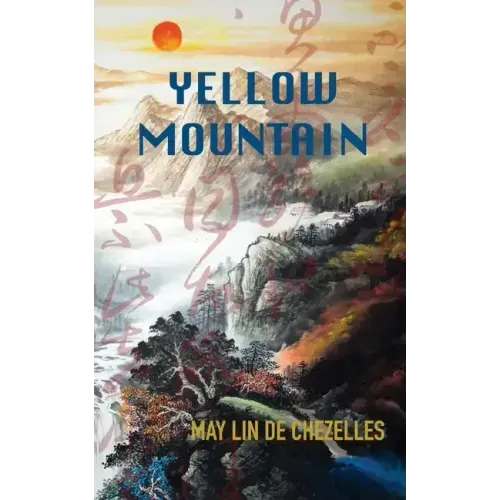 Yellow Mountain