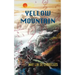 Yellow Mountain