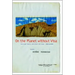 On the Planet Without Visa: Selected Poetry and Other Writings, AD 1960-2012