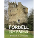 Fordell Rhymes