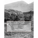 The Percha Mining District of Kingston New Mexico