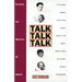 Talk Talk Talk: Decoding the Mysteries of Speech