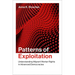 Patterns of Exploitation: Understanding Migrant Worker Rights in Advanced Democracies