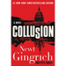 Collusion
