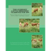 The Guernsey Cattle Breeders' Yearbook for 1899: General Information on Guernsey Cattle, Rules and Registration