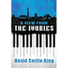 A View from the Ivories