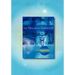 The Wellness Manifesto: 95 Treatises on Holodynamic Health