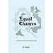 Equal Chances