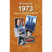 Events of 1973: news for every day of the year