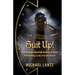 Suit Up! Putting on the Full Armor of God: A Revealing Look at God's Armor