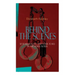The BEHIND THE SCENES - 30 Years a Slave and Four Years in the White House: The Controversial Autobiography of Mrs Lincoln's Dressmaker That Shook the