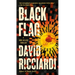 Black Flag