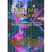 Night, Rain, And Neon