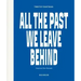 All the Past We Leave Behind: America's New Nomads