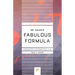 Dr. Euler's Fabulous Formula: Cures Many Mathematical Ills