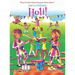Let's Celebrate Holi! (Maya & Neel's India Adventure Series, Book 3)