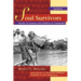 Soul Survivors - Stories of Women and Children in Cambodia