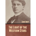 The Light of the Western Stars