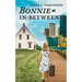 Bonnie In-Between