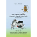 Nuts & Bolts of Rodent Control & Bugs & Other Stuff: Volume II