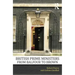 British Prime Ministers From Balfour to Brown