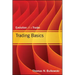 Trading Basics