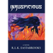 Inauspicious