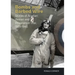Bombs and Barbed Wire: Stories of Acadian Airmen and Prisoners of War, 1939-1945