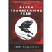 Raven Transcending Fear