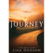 Journey: Finding God's Path For Your Life