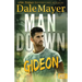 Gideon