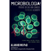 MICROBIOLOGIA! Perche Cio Che Non Conosci Potrebbe Ucciderti