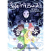 The Weirn Books, Vol. 1: Be Wary of the Silent Woods