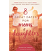 8 Great Dates for Moms and Daughters: How to Talk about Cool Fashion, True Beauty, and Dignity