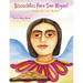 Biscochitos para San Miguel: Cookies for Saint Michael