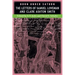 Born under Saturn: The Letters of Samuel Loveman and Clark Ashton Smith