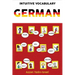 Intuitive Vocabulary: German